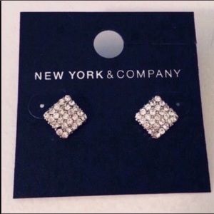 NY & Company Earrings